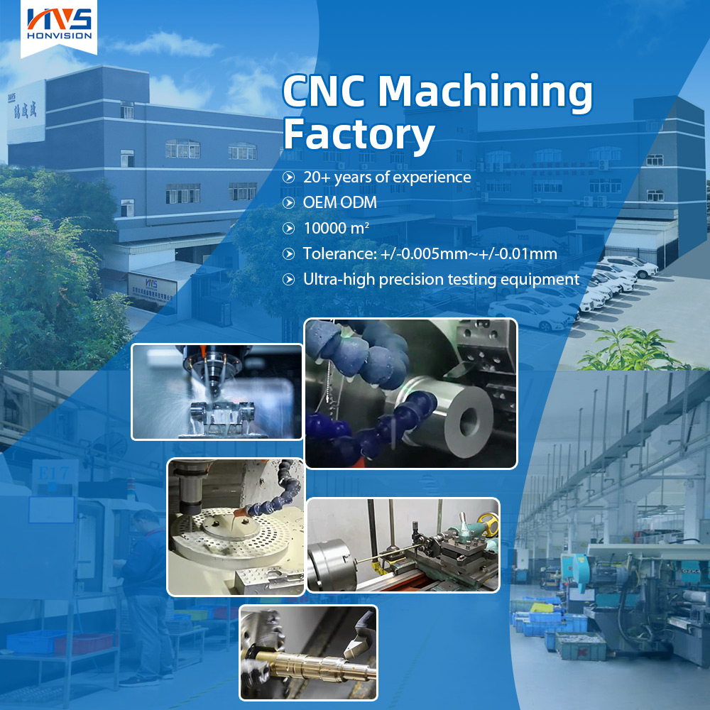 خدمات قطعات ماشینکاری فرز CNC با دقت بالا برای دستگاه های پزشکی