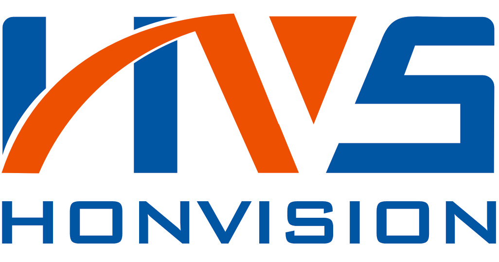 カスタムアルミニウムCNC加工部品サプライヤーHVS