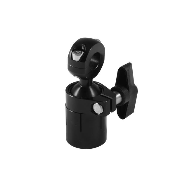 Piese CNC pentru Maser optic
