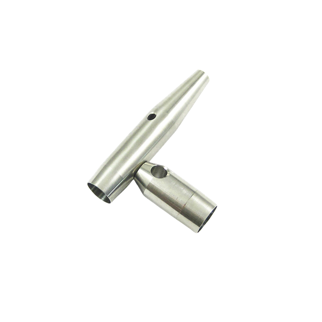 Bộ phận b&agrave;n ph&iacute;m CNC