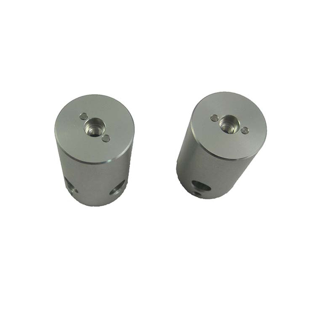 fabricacion de autopartes