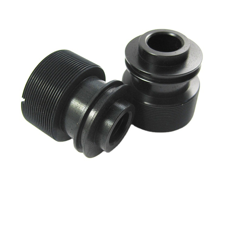 포토뱅크 - 2024-01-23T150936.651.jpg