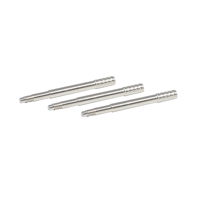 CNC Lathe Mazak Machined Automation Accessorios Producto para piezas pequeñas