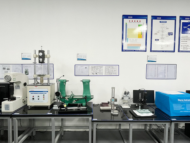 eloxierte CNC-Bearbeitungsteile