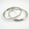 Diy Cnc Mill Drawing Oem Anodize Steel Parts Machining for Gym