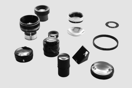 fastdo_resize_ 17770974534 65.png