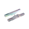 Customized Cnc Machining Component Mga Bahagi ng Metal Stamping Processing Machinery