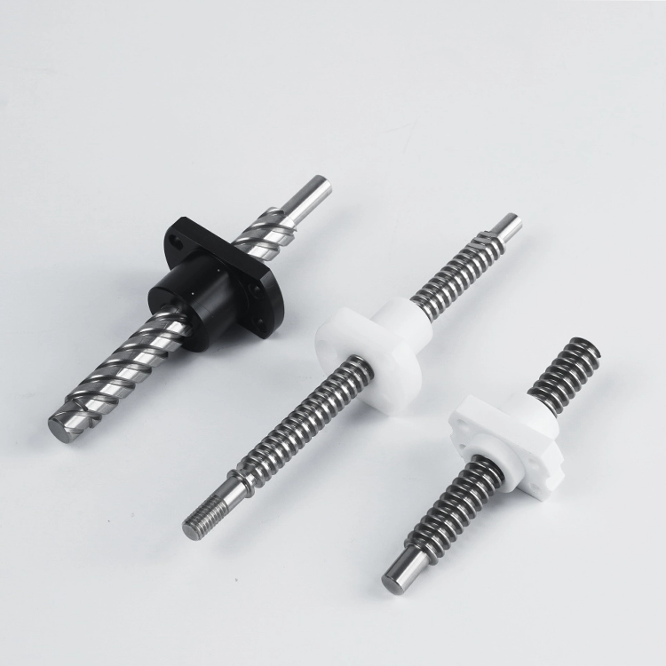 Esplorazione della lavorazione con macchine CNC: un'immersione profonda nella lavorazione con torni CNC