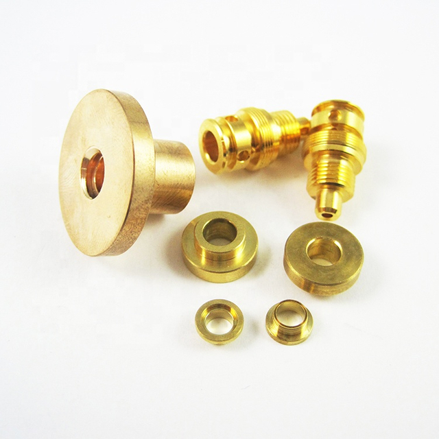 5 ציר CNC LATHE MII MAYCED CENECT