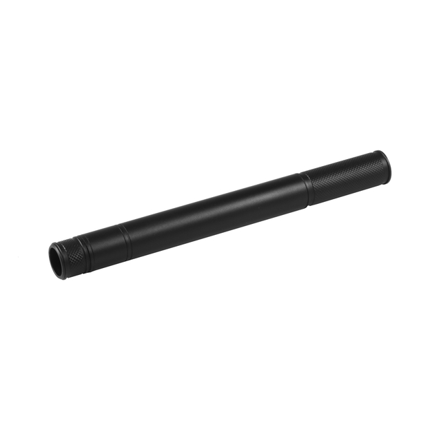 CNC forduló központ 4 tengely eszterga Knurling folyamat alkatrészek Fék