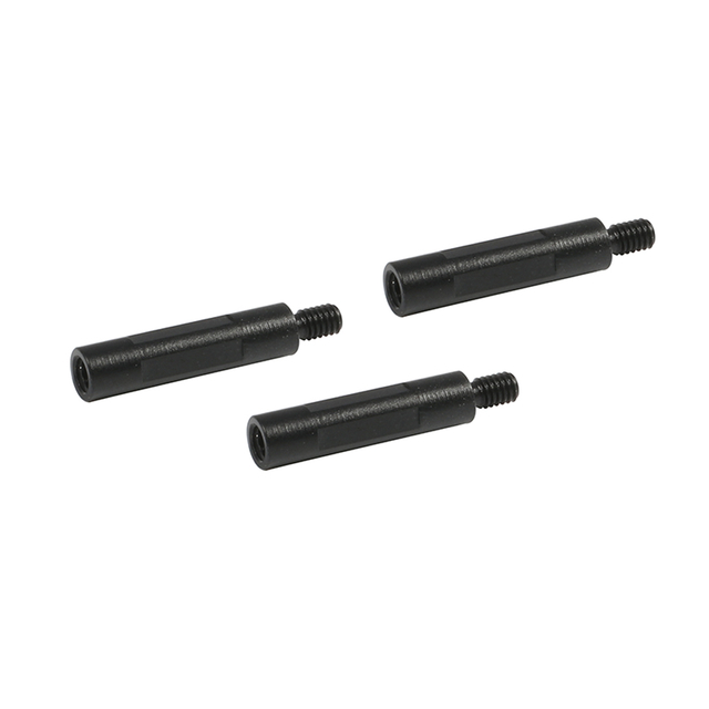 CNC Lathe Mazak Machined Automation Accessorios Producto para piezas pequeñas
