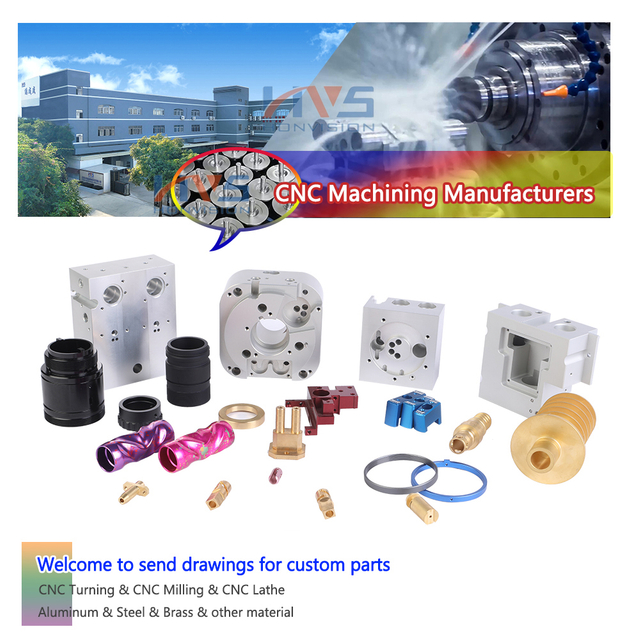 CNC ֆրեզերային շրջադարձային պահեստային ալյումինե 3 առանցքի մասի հաստոցների ծառայություններ